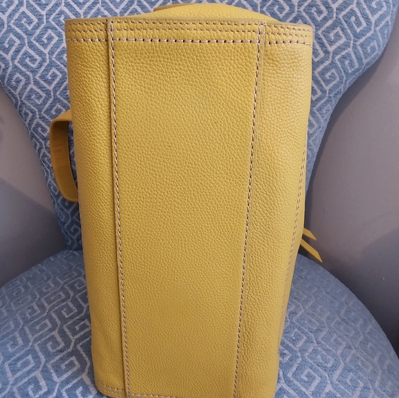 Marc Jacobs purse - Picture 7 of 13